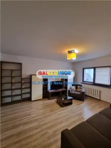 INCHIRIERE  APARTAMENT 3 CAMERE 13 SEPTEMBRIE PANDURI - foto 1