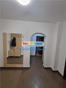 INCHIRIERE  APARTAMENT 3 CAMERE 13 SEPTEMBRIE PANDURI - foto 11