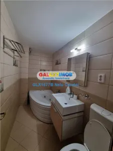 INCHIRIERE  APARTAMENT 3 CAMERE 13 SEPTEMBRIE PANDURI - foto 12