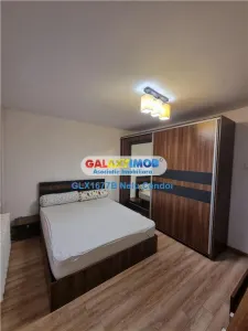 INCHIRIERE  APARTAMENT 3 CAMERE 13 SEPTEMBRIE PANDURI - foto 3