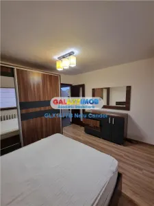 INCHIRIERE  APARTAMENT 3 CAMERE 13 SEPTEMBRIE PANDURI - foto 4