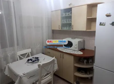 Inchiriere apartament 2 camere in Ploiesti, zona Republicii - foto 3