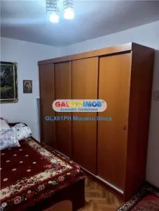 Inchiriere apartament 2 camere in Ploiesti, zona Republicii - foto 4
