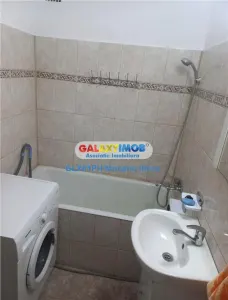 Inchiriere apartament 2 camere in Ploiesti, zona Republicii - foto 5