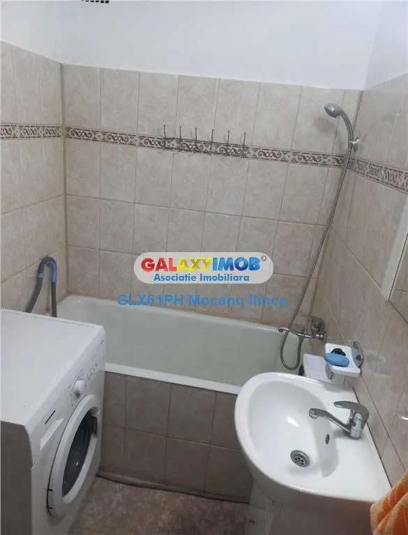 Inchiriere apartament 2 camere in Ploiesti, zona Republicii - foto 5