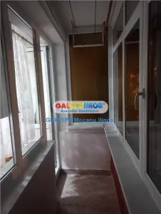Inchiriere apartament 2 camere in Ploiesti, zona Republicii - foto 6