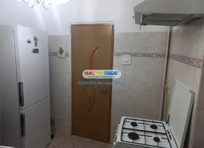 Inchiriere apartament 2 camere in Ploiesti, zona Republicii - foto 8
