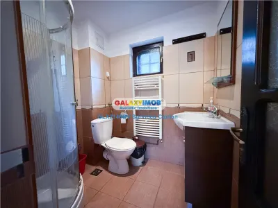 Casa Vacanta Bran 25 Km Brasov 5 Min Castelul Bran - foto 12