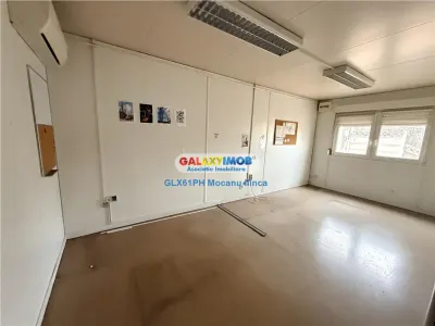 Inchiriere hala 2500 mp + 200 mp birouri, in Ploiesti, zona Sud - foto 16