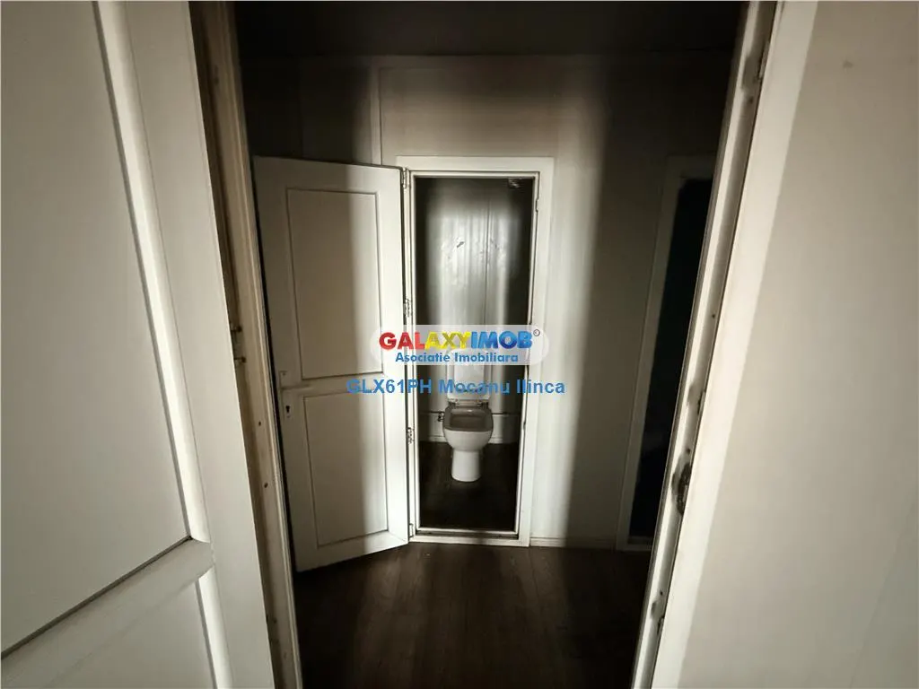 Inchiriere hala 2500 mp + 200 mp birouri, in Ploiesti, zona Sud - foto 6