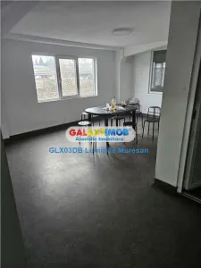 Inchiriere Hala productie Zona Industriala Targoviste - foto 16