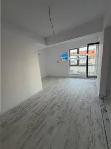 Apartament 2 cam-Bucatarie inchisa-Incalzire pardoseala-Prel. Ghencea - foto 8