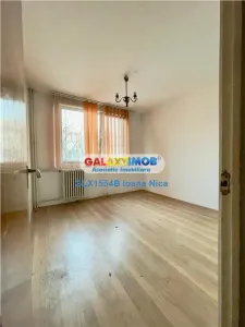 APARTAMENT 3 CAMERE DECOMANDAT CRANGASI VIRTUTII - foto 2