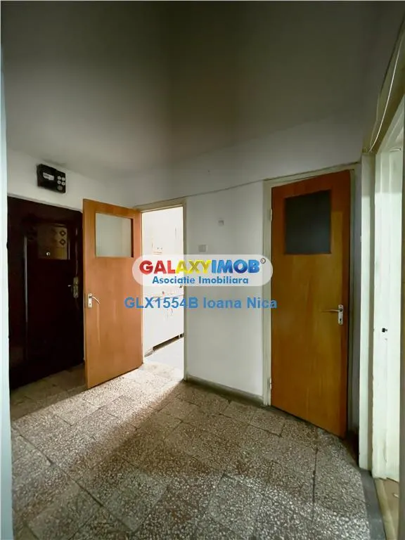 APARTAMENT 3 CAMERE DECOMANDAT CRANGASI VIRTUTII - foto 11