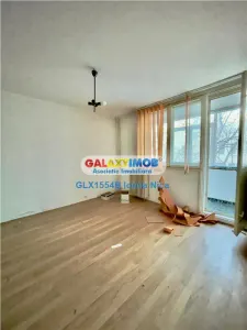 APARTAMENT 3 CAMERE DECOMANDAT CRANGASI VIRTUTII - foto 4