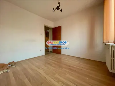 APARTAMENT 3 CAMERE DECOMANDAT CRANGASI VIRTUTII - foto 5