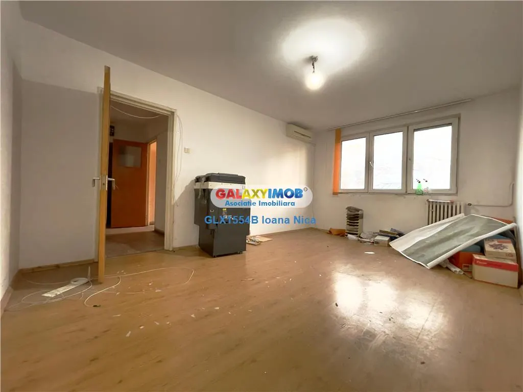 APARTAMENT 3 CAMERE DECOMANDAT CRANGASI VIRTUTII - foto 6