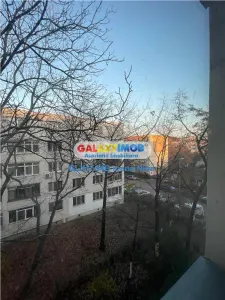 APARTAMENT 3 CAMERE DECOMANDAT CRANGASI VIRTUTII - foto 8