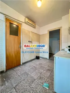APARTAMENT 3 CAMERE DECOMANDAT CRANGASI VIRTUTII - foto 9