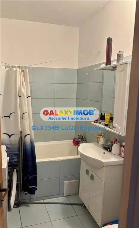 Vanzare apartament 2 camere PANDURI stradal,vedere spate - foto 4