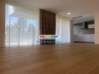 Experience refined living in One Charles de Gaulle residence 4 Rooms - foto 2