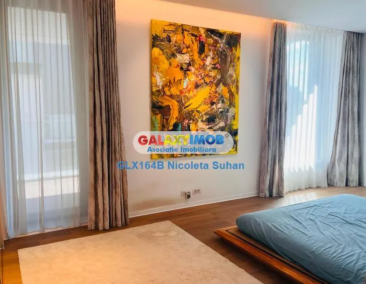 Experience refined living in One Charles de Gaulle residence 4 Rooms - foto 6
