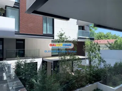 Experience refined living in One Charles de Gaulle residence 4 Rooms - foto 7