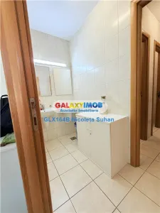 SPATIU BIROURI COMPLET MOBILAT -LIBERTATII /CASA POPORULUI/IZVOR - foto 9