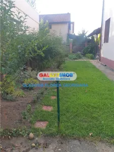 Vila deosebita de vanzare in Otopeni - Odai - foto 2