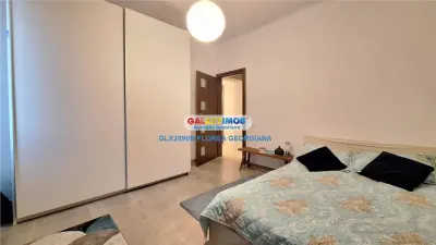 Vila deosebita de vanzare in Otopeni - Odai - foto 15