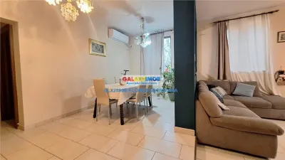 Vila deosebita de vanzare in Otopeni - Odai - foto 9