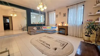Vila deosebita de vanzare in Otopeni - Odai - foto 10