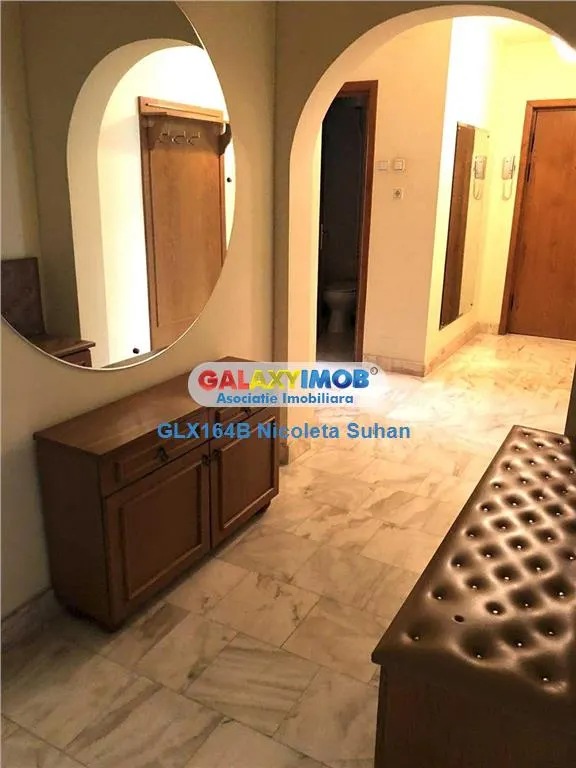 APARTAMENT 4 CAMERE KISELEFF CLUCERULUI - foto 11