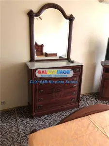 APARTAMENT 4 CAMERE KISELEFF CLUCERULUI - foto 5