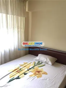 APARTAMENT 4 CAMERE KISELEFF CLUCERULUI - foto 7
