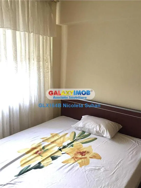 APARTAMENT 4 CAMERE KISELEFF CLUCERULUI - foto 7