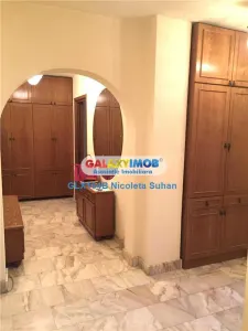 APARTAMENT 4 CAMERE KISELEFF CLUCERULUI - foto 10