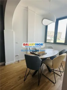 Apartament 4 camere decomandat amplu Piata Victoriei ideal resedinta - foto 2