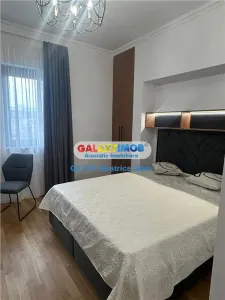 Apartament 4 camere decomandat amplu Piata Victoriei ideal resedinta - foto 13