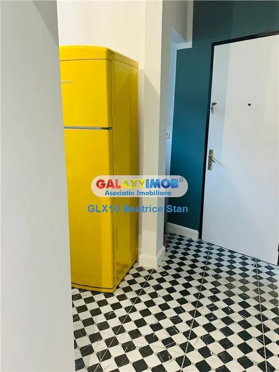 Apartament 4 camere decomandat amplu Piata Victoriei ideal resedinta - foto 15