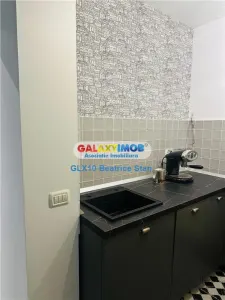 Apartament 4 camere decomandat amplu Piata Victoriei ideal resedinta - foto 16