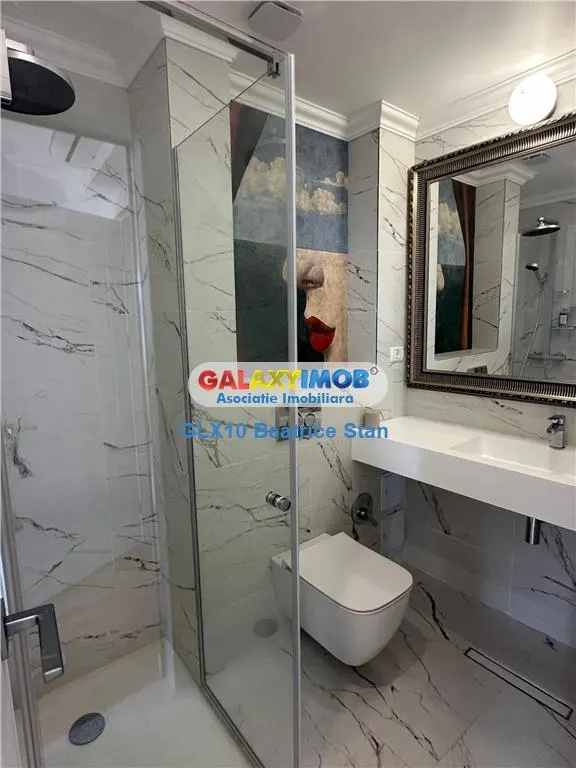 Apartament 4 camere decomandat amplu Piata Victoriei ideal resedinta - foto 17