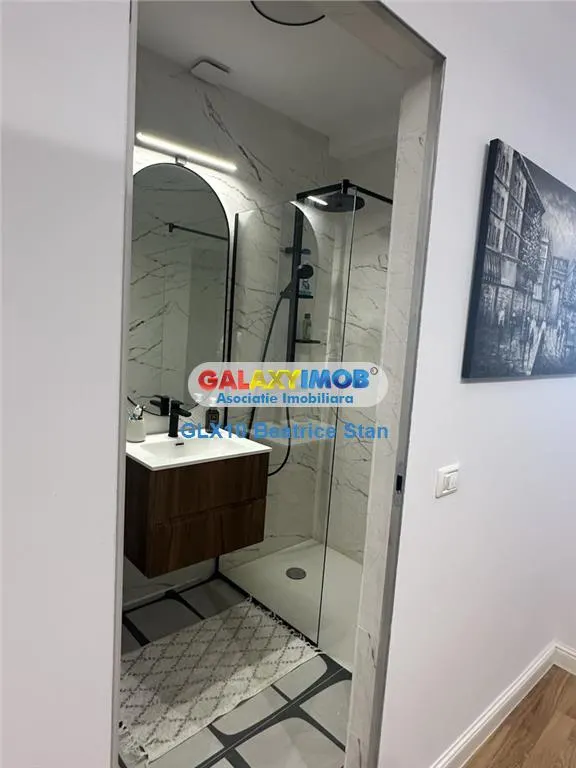 Apartament 4 camere decomandat amplu Piata Victoriei ideal resedinta - foto 19