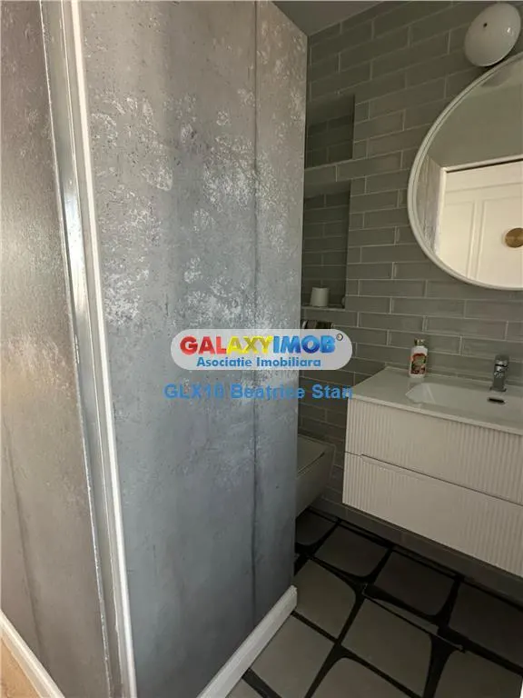 Apartament 4 camere decomandat amplu Piata Victoriei ideal resedinta - foto 20