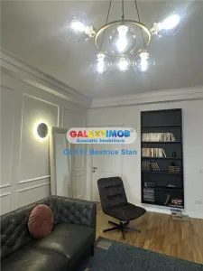 Apartament 4 camere decomandat amplu Piata Victoriei ideal resedinta - foto 3