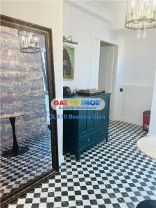 Apartament 4 camere decomandat amplu Piata Victoriei ideal resedinta - foto 8