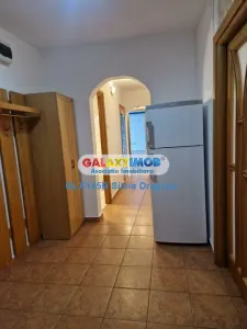 INCHIRIERE apartament 3 camere  Aparatorii Patriei ( Piata Berceni) - Bucuresti