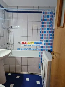 INCHIRIERE apartament 3 camere  Aparatorii Patriei ( Piata Berceni) - foto 11