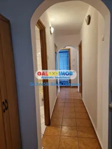 INCHIRIERE apartament 3 camere  Aparatorii Patriei ( Piata Berceni) - foto 12