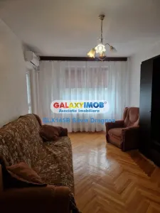 INCHIRIERE apartament 3 camere  Aparatorii Patriei ( Piata Berceni) - foto 3